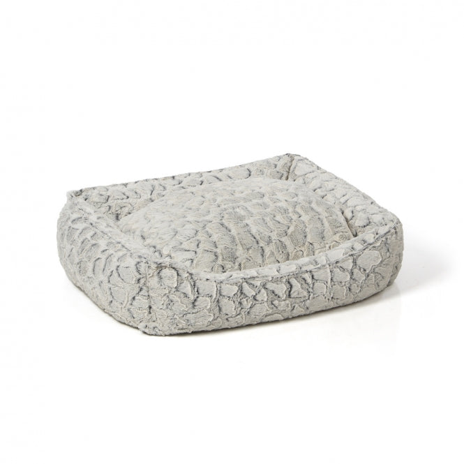 Hundebett Manchester-Heaven